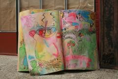 otras_IMG_6097