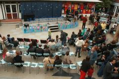 otras_IMG_6098