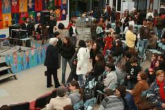 otras_IMG_6103