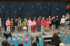 otras_IMG_6145