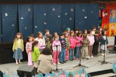otras_IMG_6150