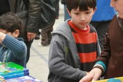 otras_IMG_6172