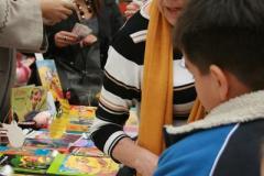 otras_IMG_6173