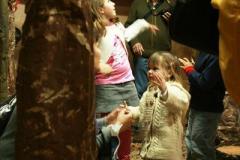 otras_IMG_6195