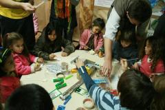 otras_IMG_6204