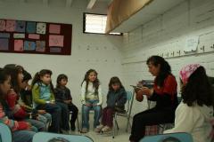 otras_IMG_6223