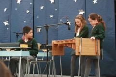 otras_IMG_6227