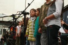 otras_IMG_6247
