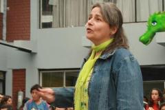 otras_IMG_6251