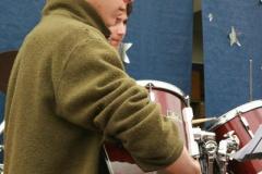 otras_IMG_6253