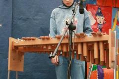 otras_IMG_6307