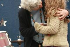 otras_IMG_6347