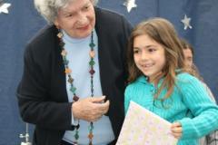 otras_IMG_6352