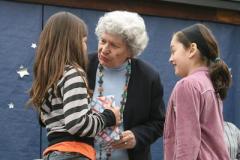 otras_IMG_6354