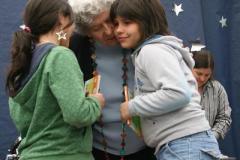 otras_IMG_6387