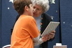 otras_IMG_6388