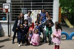 otras_IMG_6927