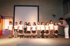 otras_IMG_8176