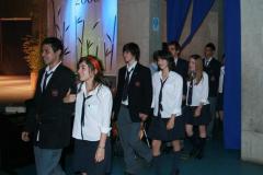 otras_IMG_8218