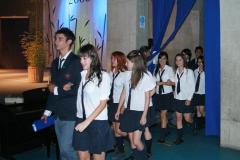 otras_IMG_8219