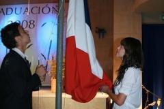 otras_IMG_8226