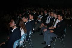 otras_IMG_8238