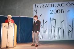 otras_IMG_8243