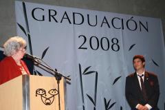 otras_IMG_8267