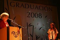 otras_IMG_8272