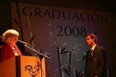 otras_IMG_8275