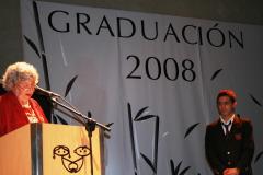 otras_IMG_8316
