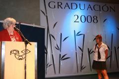 otras_IMG_8342