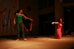 otras_IMG_8383