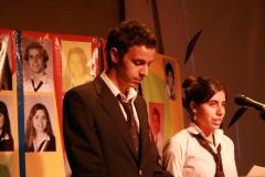 otras_IMG_8407