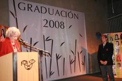 otras_IMG_8499