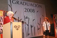 otras_IMG_8507