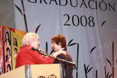 otras_IMG_8532