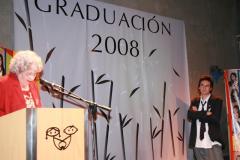 otras_IMG_8533