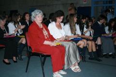 otras_IMG_8550