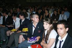otras_IMG_8551