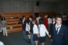 otras_IMG_8557