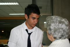 otras_Livacic-Vicente-1