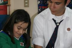 otras_Livacic-Vicente-6