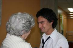 otras_Mondaca-Francisco