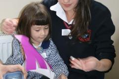 otras_Murillo-Clara-3