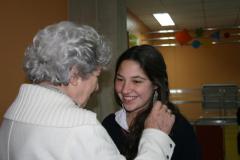 otras_Navarro-Daniela