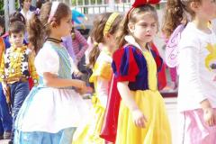 otras_P1010028