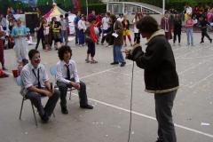 otras_P1010036