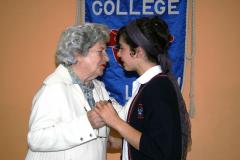 otras_Peralta-Ignacia