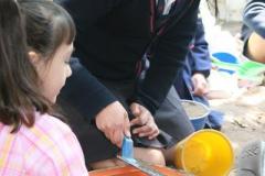 otras_Quercia-Canela-8